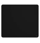 Glorious Cloth Mouse Pad Stealth Black - XL