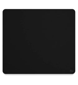 Glorious Cloth Mouse Pad Stealth Black - XL