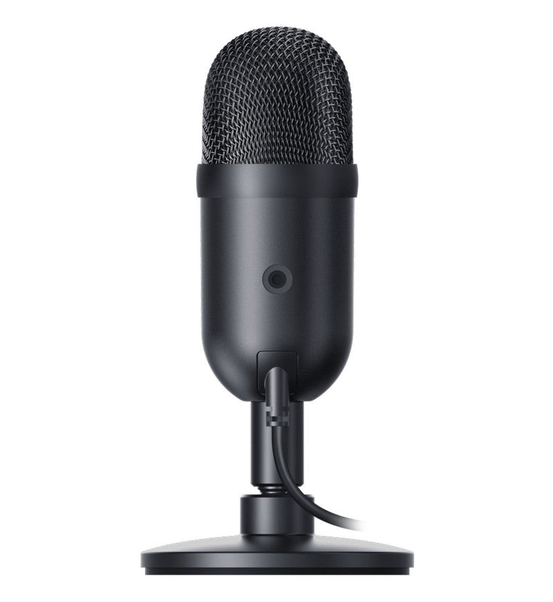 Razer Seiren V2 X Microphone - USB