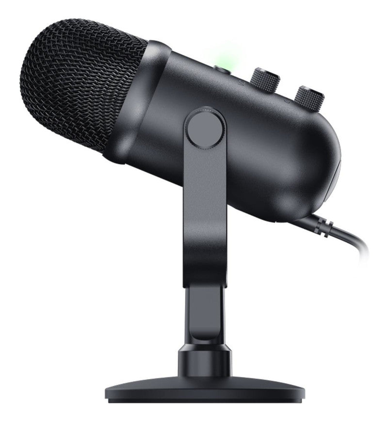 Razer Seiren V2 Pro Microphone - USB