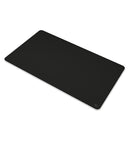 Glorious Cloth Mouse Pad Stealth Black - XL Extended