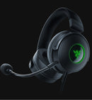 Razer Kraken V3 THX Spatial Wired Headset