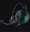 Razer Kraken V3 THX Spatial Wired Headset