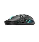 Xtrfy M42 Wireless RGB 67g Ultralight Gaming Mouse