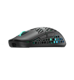 Xtrfy M42 Wireless RGB 67g Ultralight Gaming Mouse