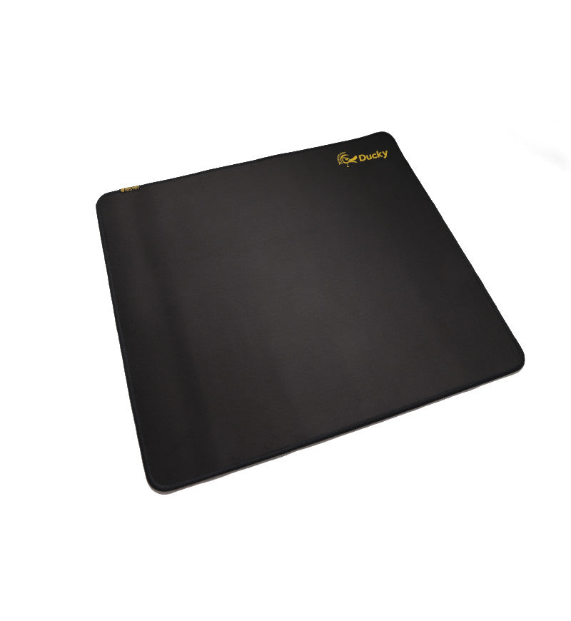 Ducky Shield Mouse Pad - Large