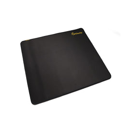 Ducky Shield Mouse Pad - Large