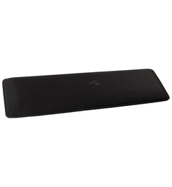 Glorious TKL Ergonomic Keyboard Wrist Rest - Stealth