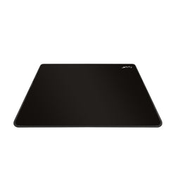 Xtrfy GP4 Original Black Gaming Mouse Pad - Large