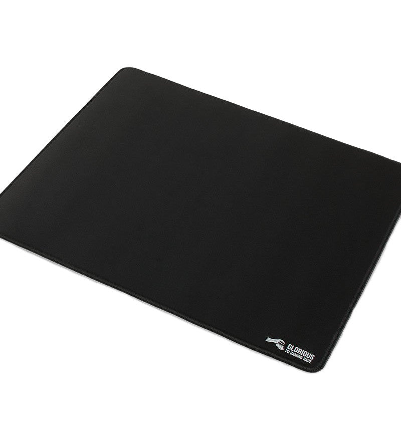 Glorious Cloth Mouse Pad - XL