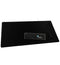Nitro Concepts Desk Mat 1200 x 600mm - Black