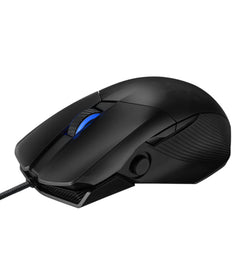 Asus ROG Chakram Core 97g Wired Optical Mouse