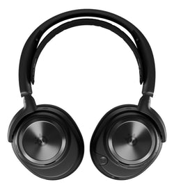 SteelSeries Arctis Nova Pro Wireless Headset