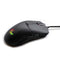 Ducky Feather 65g Ultralight Wired RGB Gaming Mouse