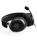 SteelSeries Arctis Prime Wired Headset