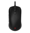 ZOWIE S2-C (Small) Gaming Mouse - Matte Black