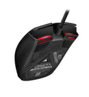 ASUS ROG Strix Impact II 79g Wired Optical Mouse