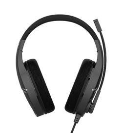 Tecware Q2 Gaming Headset - 3.5mm Jack