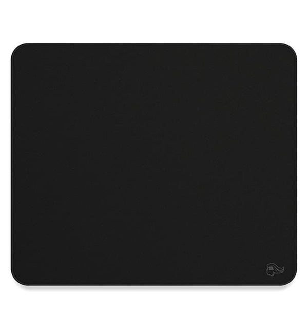 Glorious Mouse Pad Stealth Black - Large
