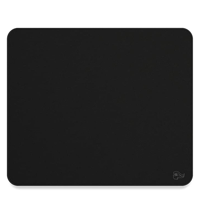 Glorious Mouse Pad Stealth Black - Large