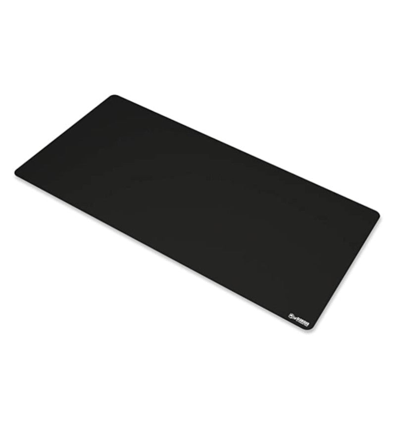 Glorious Cloth Mouse Pad - XXL Extended