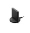 ZOWIE EC1-CW (Large) Wireless Gaming Mouse - Matte Black