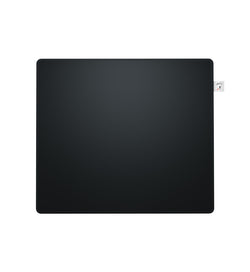 Xtrfy GPZ1 Zy's Damage Mouse Pad - Large