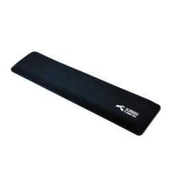 Glorious Full Size Ergonomic Keyboard Slim Wrist Rest