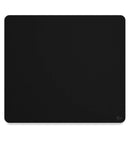 Glorious Cloth Heavy Mouse Pad Stealth Black - XL
