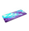 Xtrfy GP5 Litus Blue Gaming Mouse Pad - XL