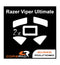Corepad Skatez v2 - Razer Viper Ultimate (Set of 2)
