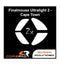 Corepad Skatez PRO - FinalMouse Ultralight 2 Cape Town (Set of 2)