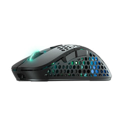 Xtrfy M4 Wireless RGB 71g Gaming Mouse