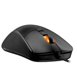 Cougar Surpassion 96g Wired RGB Optical Mouse