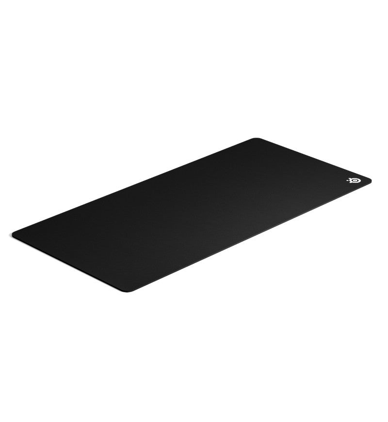 SteelSeries QcK Cloth Mouse Pad - 3XL