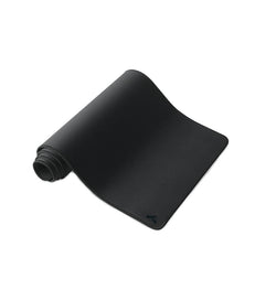 Glorious Cloth Mouse Pad Stealth Black - 3XL Extended