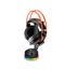 Cougar Bunker S RGB Vacuum Headset Stand