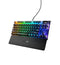 SteelSeries Apex 7 TKL Mechanical Keyboard — QX2 Blue Switches