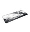Xtrfy GP5 Litus White Gaming Mouse Pad - XL