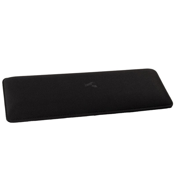 Glorious Compact 75% Keyboard Wrist Rest - Stealth