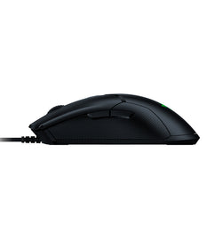 Razer Viper 71g Ultralight Wired Optical Gaming Mouse