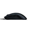 Razer Viper Ultralight Wired Optical Gaming Mouse