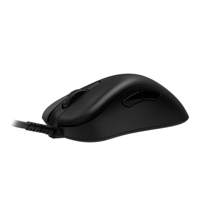 ZOWIE EC2-C (Medium) 73g Gaming Mouse - Matte Black
