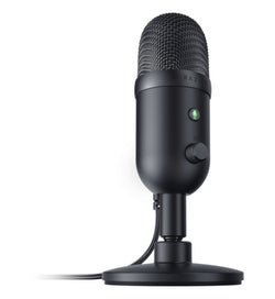 Razer Seiren V2 X Microphone - USB