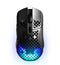SteelSeries Aerox 5 Wireless 74g Gaming Mouse