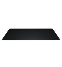 Xtrfy GPZ1 Zy's Damage Mouse Pad - Large