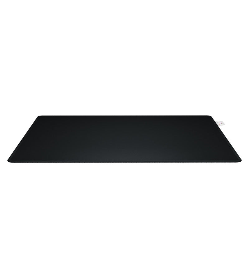 Xtrfy GPZ1 Zy's Damage Mouse Pad - Large