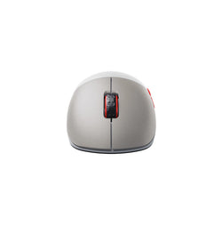 Xtrfy M8 Wireless Ultralight Gaming Mouse - Retro