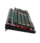 Tecware Phantom 105 RGB Mechanical Keyboard - Outemu Blue Switches