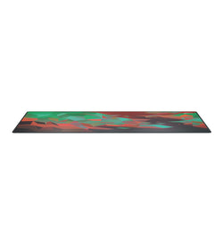 Xtrfy GP5 Litus Red Gaming Mouse Pad - XL